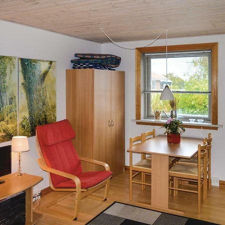 Stunning Studio In Skagen With Wifi エクステリア 写真