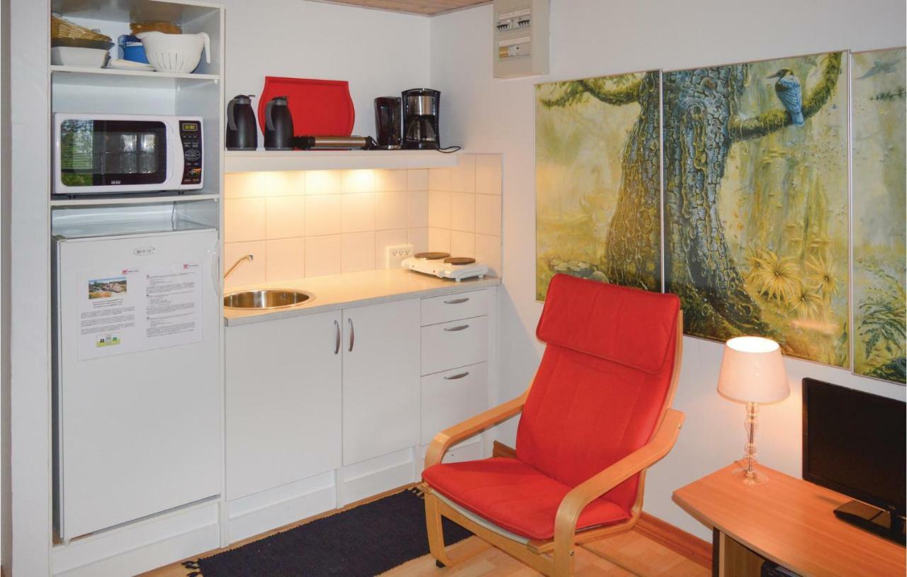 Stunning Studio In Skagen With Wifi エクステリア 写真