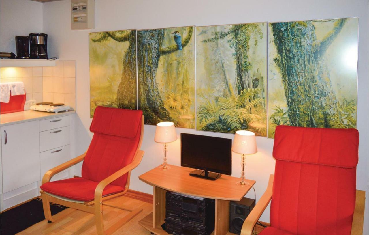 Stunning Studio In Skagen With Wifi エクステリア 写真
